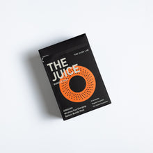 Load image into Gallery viewer, THE JUICE - Orange
