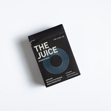 Load image into Gallery viewer, THE JUICE - BLUE

